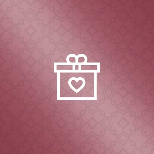 Gutschein-Spende Betrag wählbar